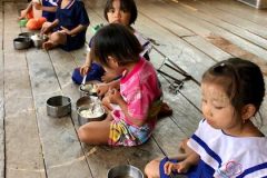 Childrens-Home-in-Burma