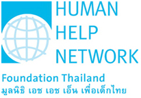 Human Help Network